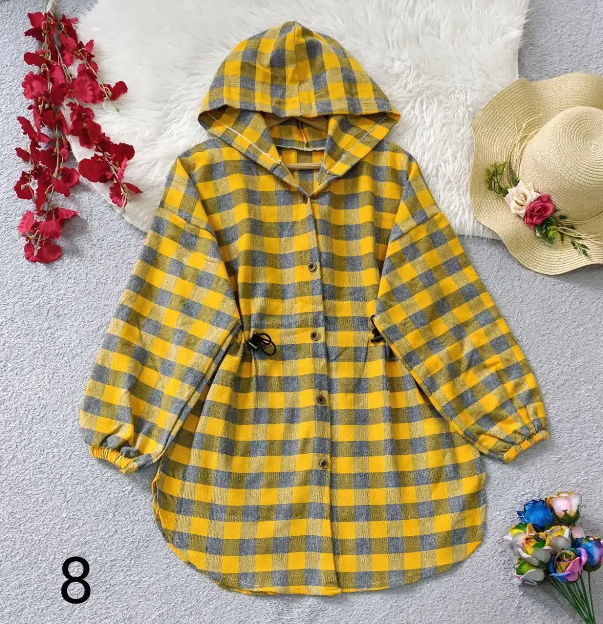 نام: شکت کلاهدار کمرگت ۱۴۳۹
