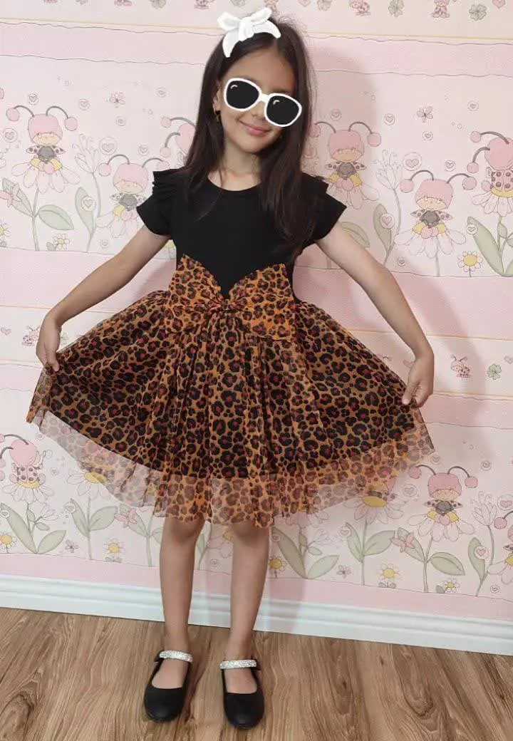 😍نوبتی ام باشه نوبت گل دخترای قرتیمونه😍
