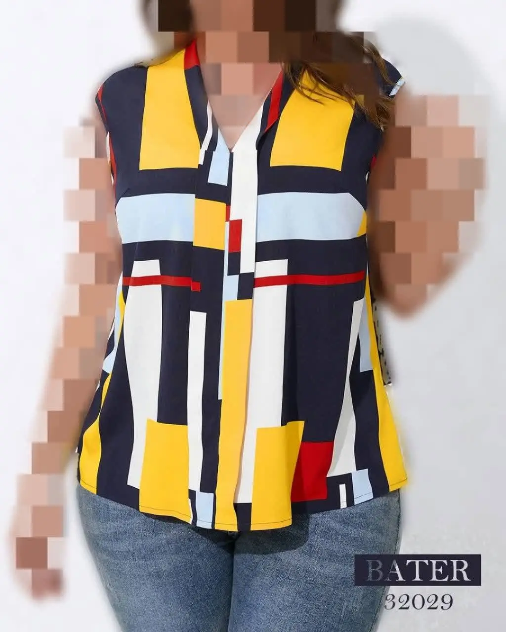 تاپ مجلسی سایزبزرگ
