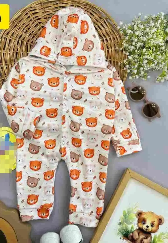 سرهمی های مخمل خوشکل