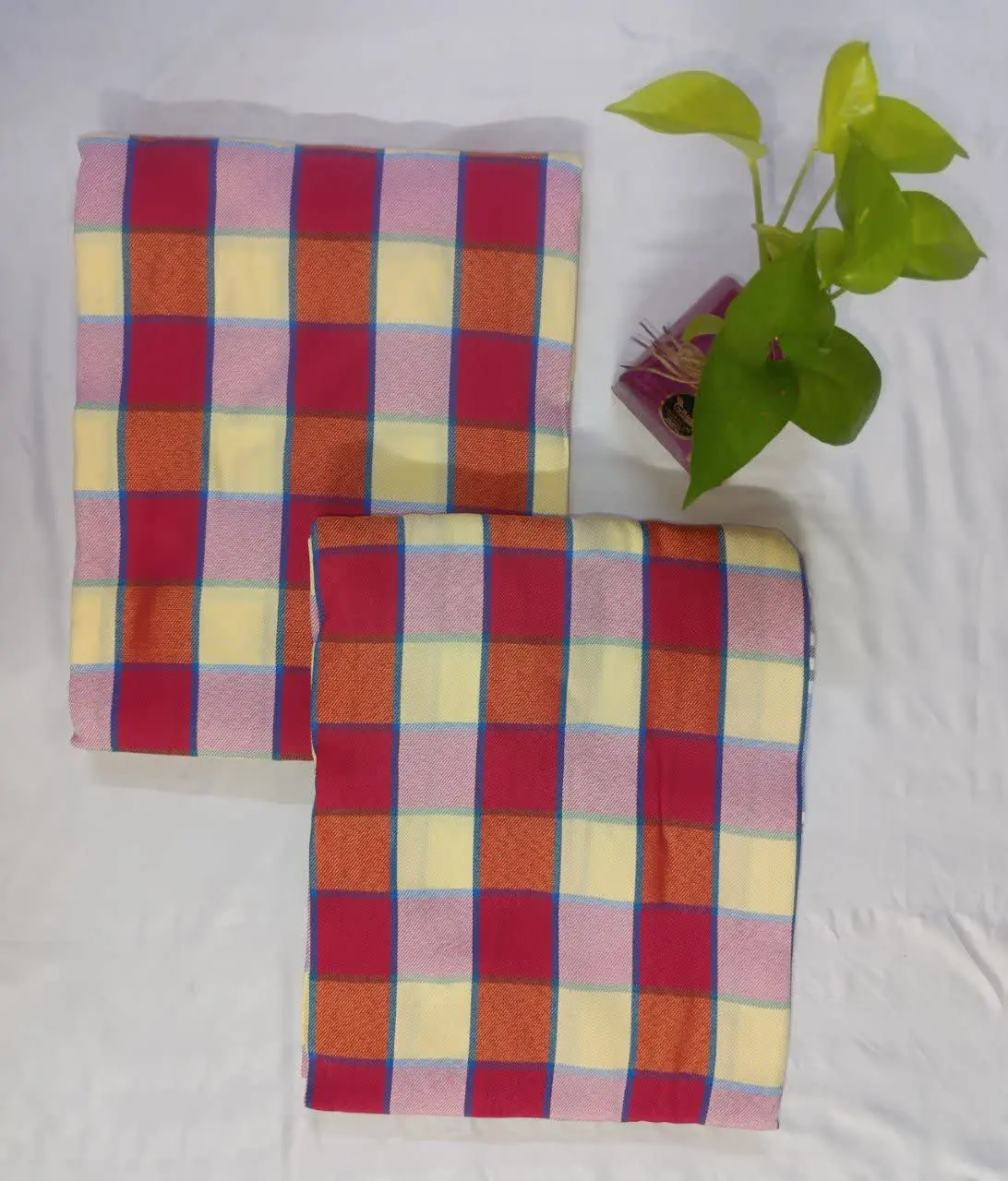 چادر شب ایرانی