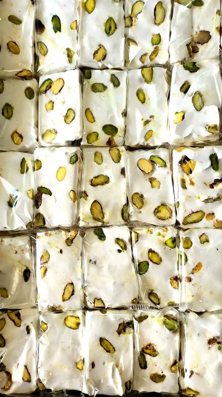 پیشنهادمن به شما
