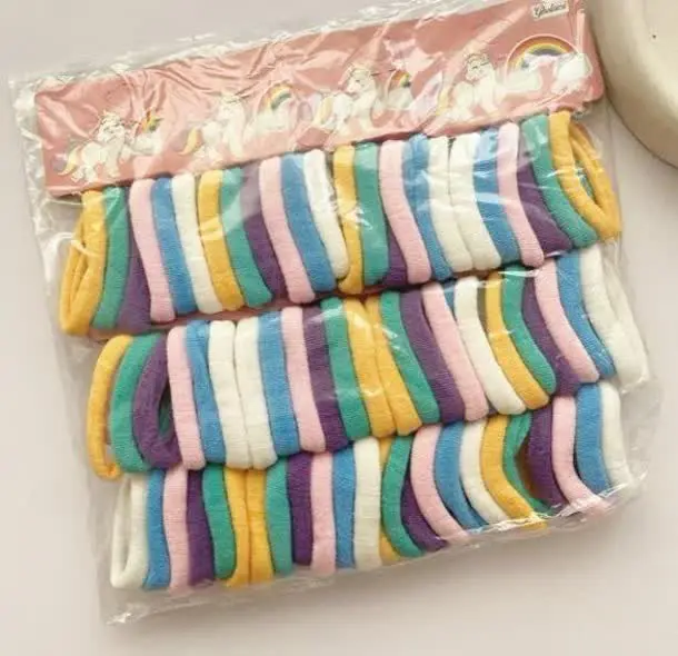 بسته های ۶ عددی