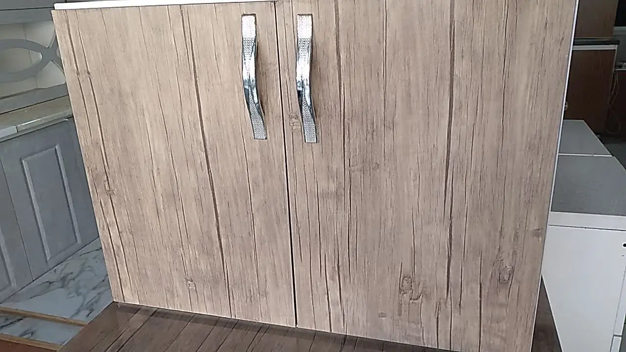 یک سرویس. رنگ لایت
