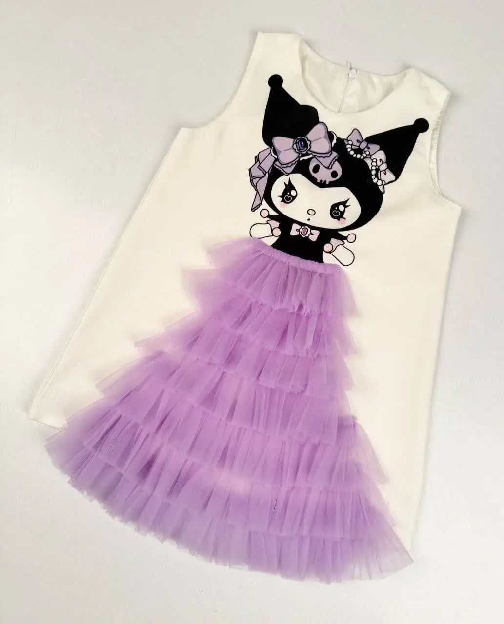 به به سارافون‌های کرومی رسید😍😍
