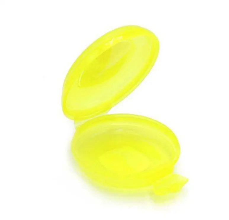 باکس همراه درخشان
