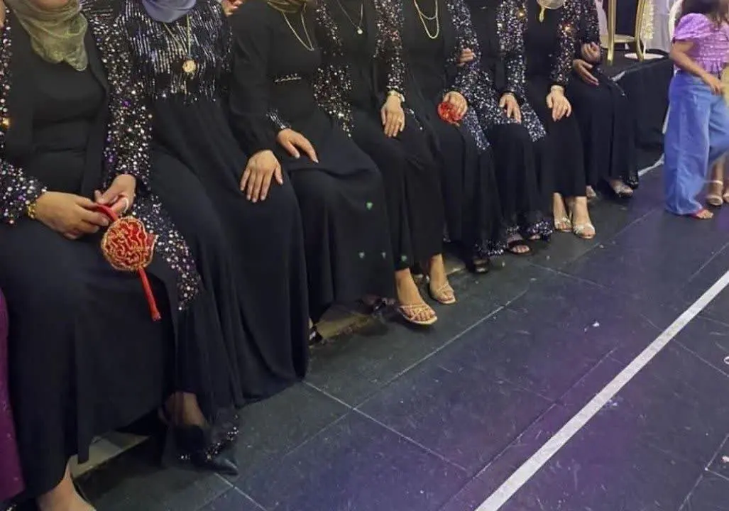 مدل دلژین مجلسی
