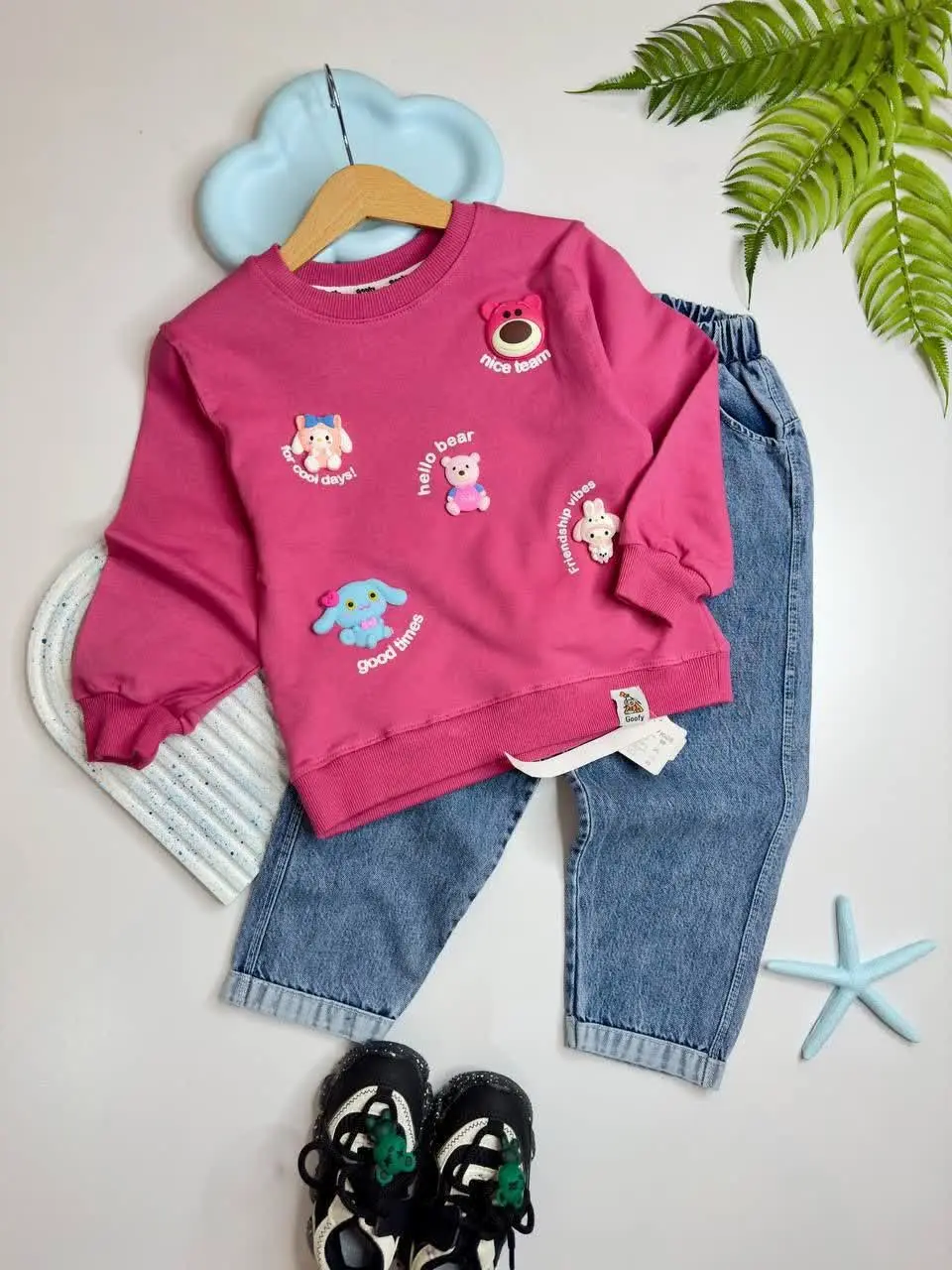 💫کالکشن جدید💫
