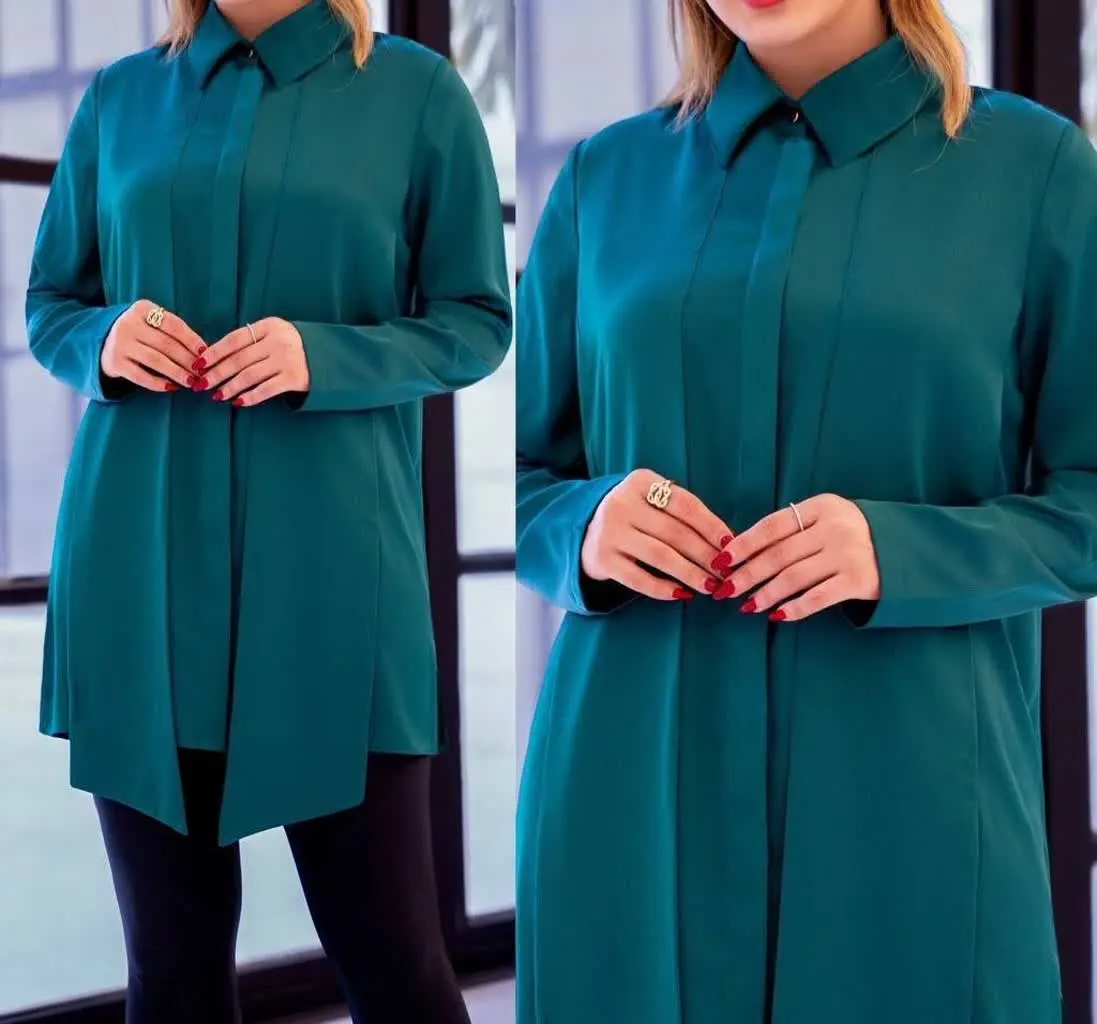 ☘جنس: ساتن زارا درجه ۱ ترک🍃