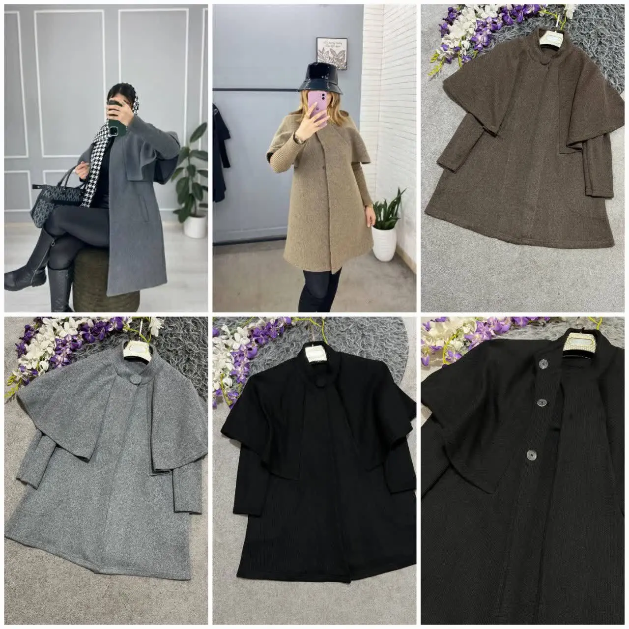 👚 نام: مدل پناه
