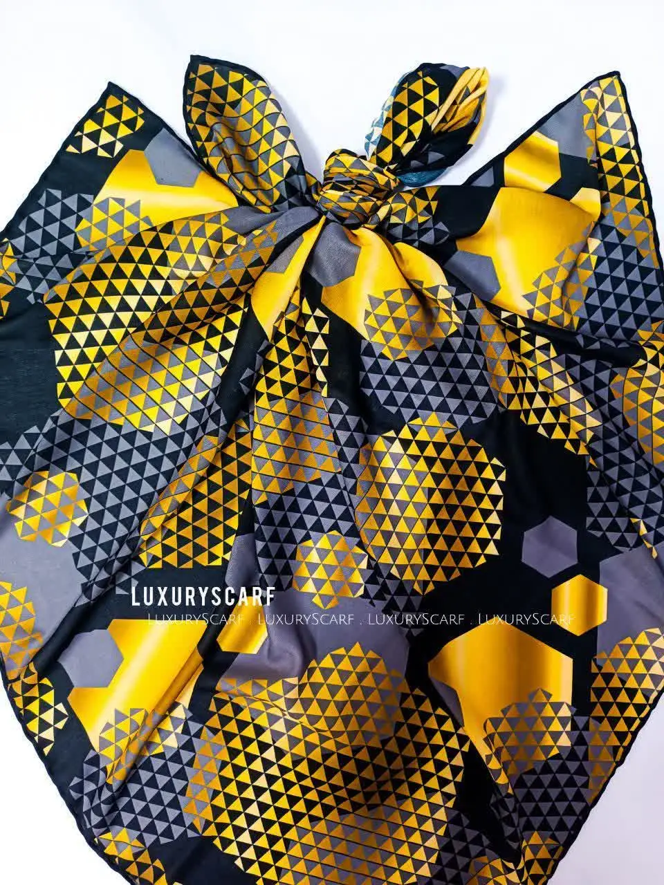 🌺🌺کالکشن روز مادر🌺🌺
