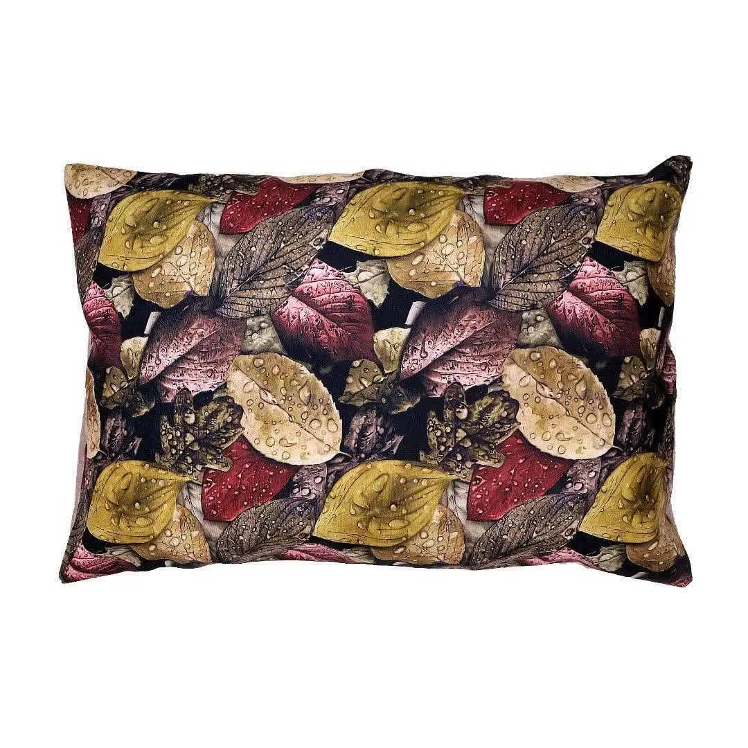 ۷جفت موجود است❌۳ جفت
