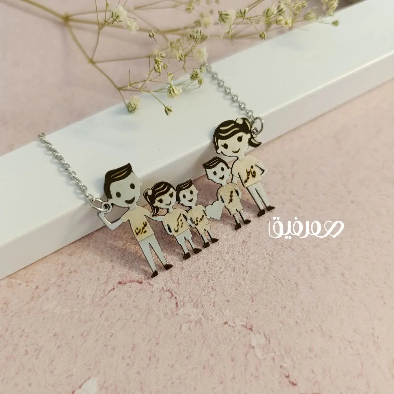 که پیشنهاد ادمین همرفیق اینه