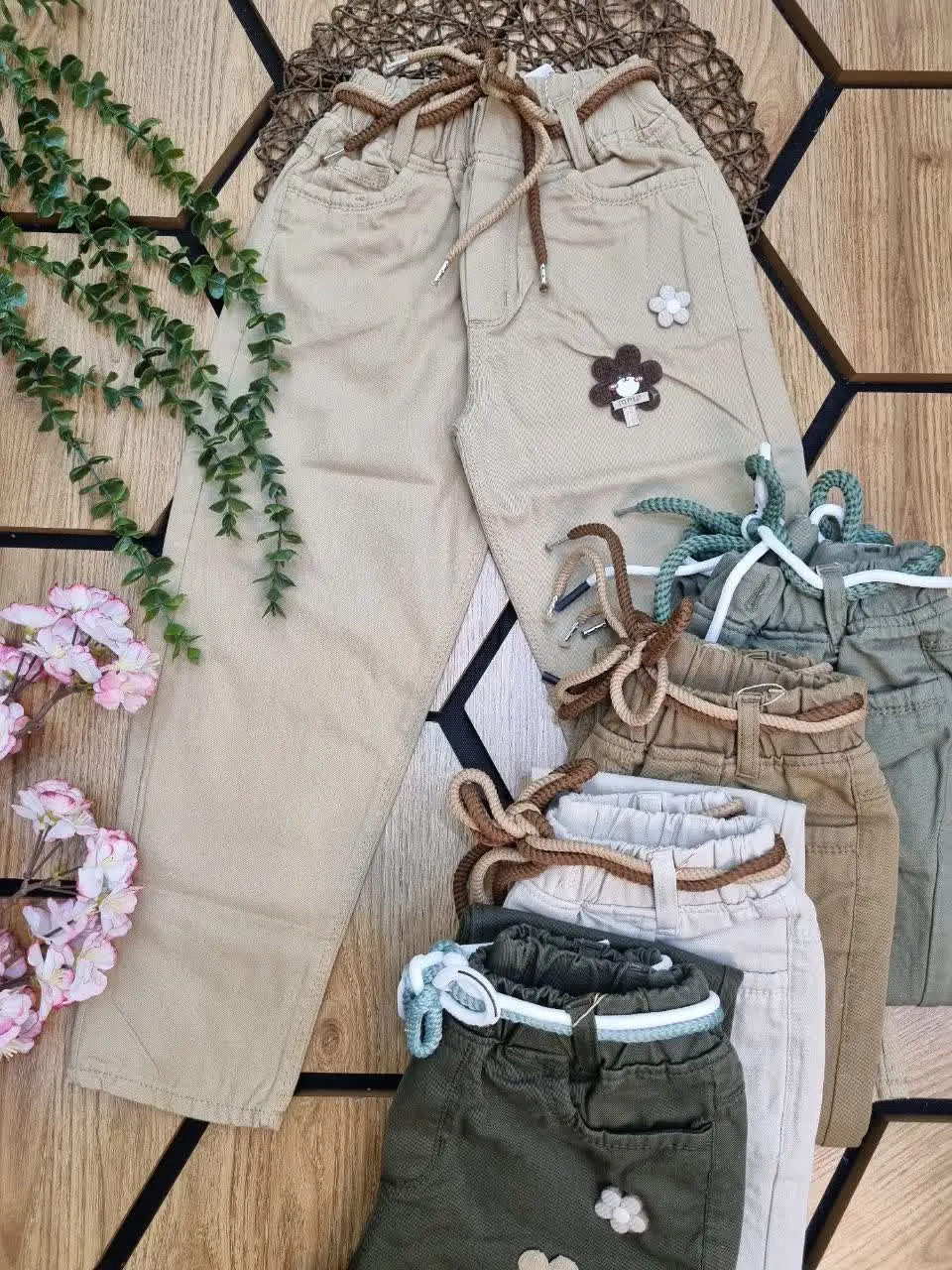 🇮🇷🧥🧶👗👚🌠🌹🔥
