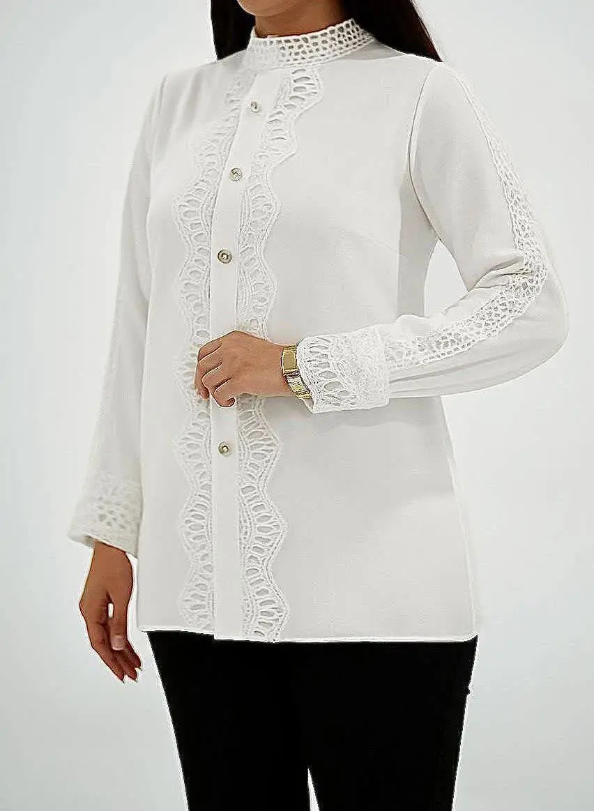 مناسب سایزهای ۴۰ تا ۵۲