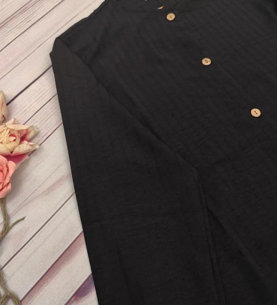 🖋نام: مانتو ابر 😍