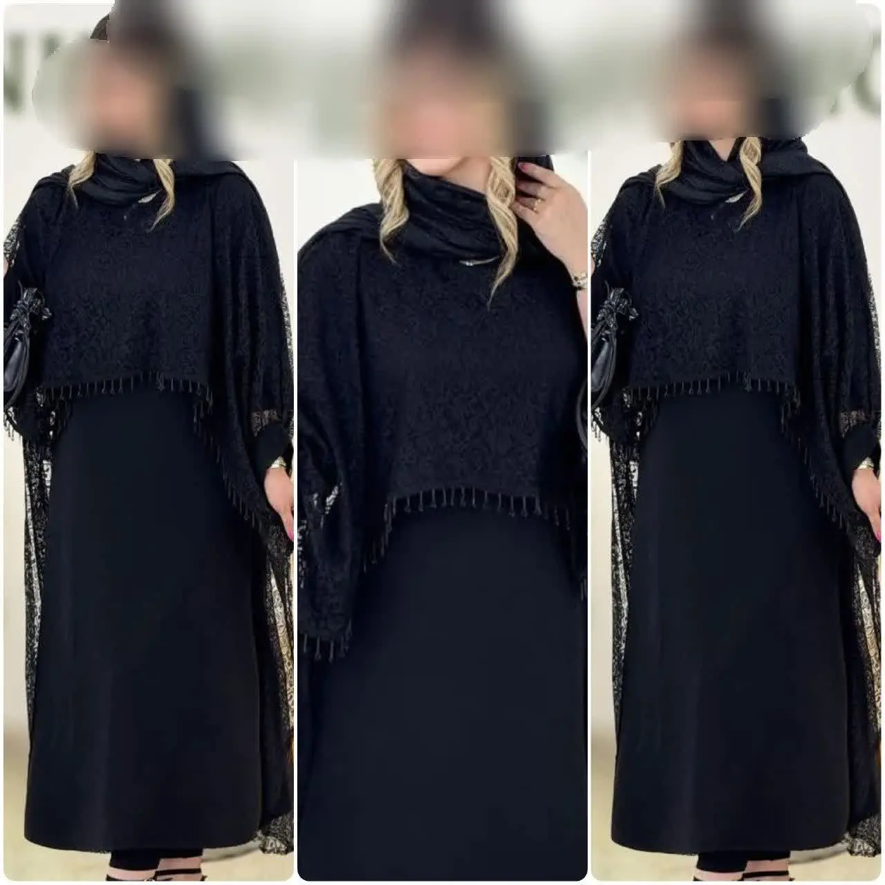 ❤️ 🅰️🅰️🅰️ 🅰️🅰️🅰️🅰️🅰️❤️