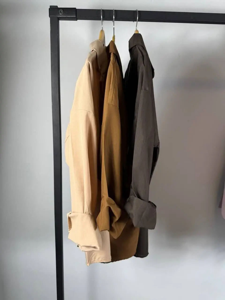 رنگ بندی: مداد رنگی😍