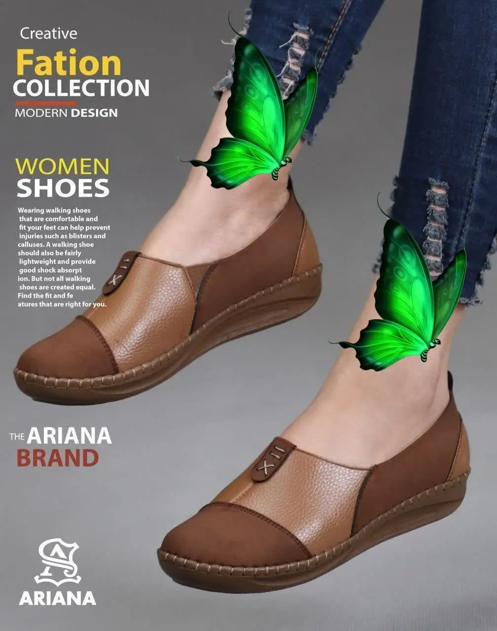 کرم ۳۹۴۰۴۱۴۱۴۱