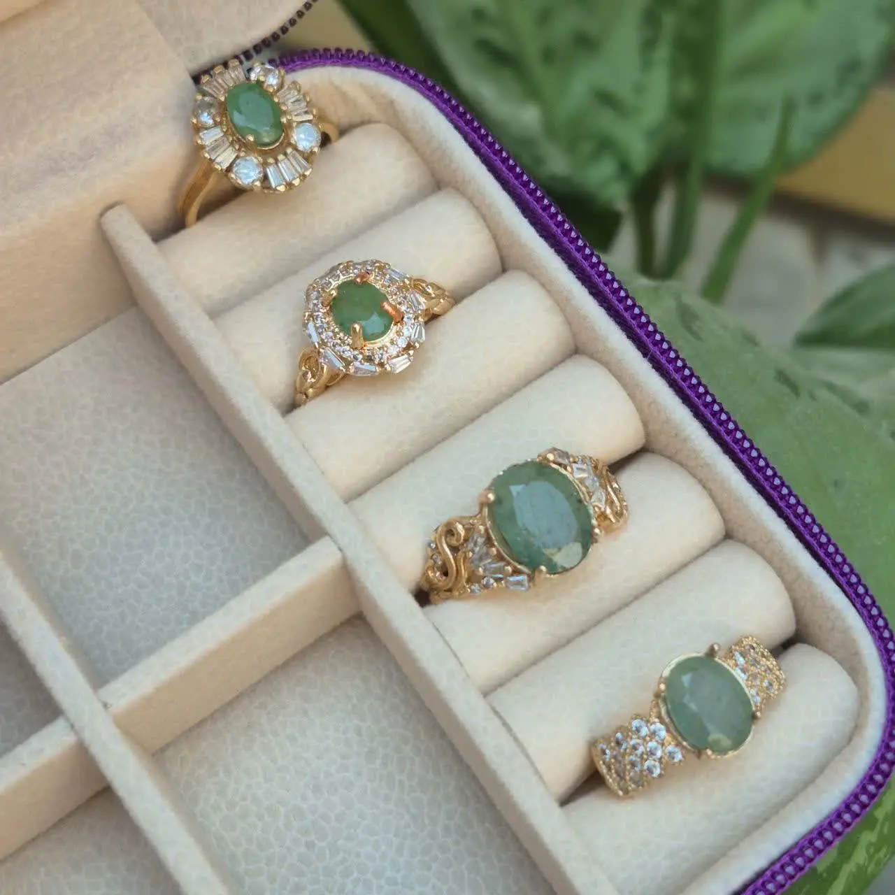 امیر المؤمنین (ع) فرموده ان...