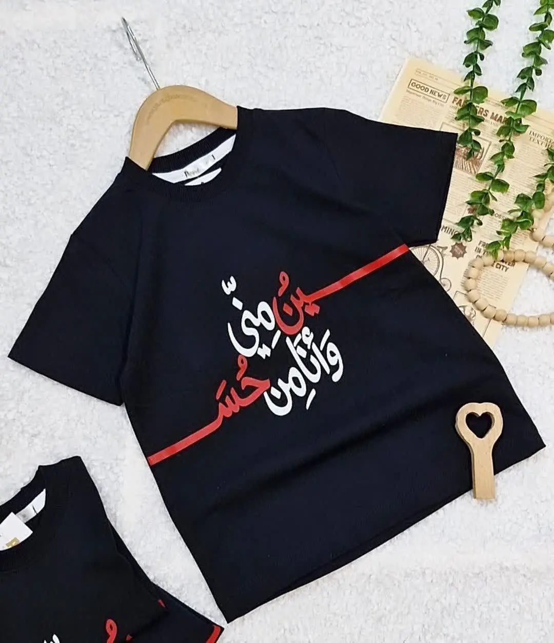 کیفیت ها حتی از عکس های ساد...