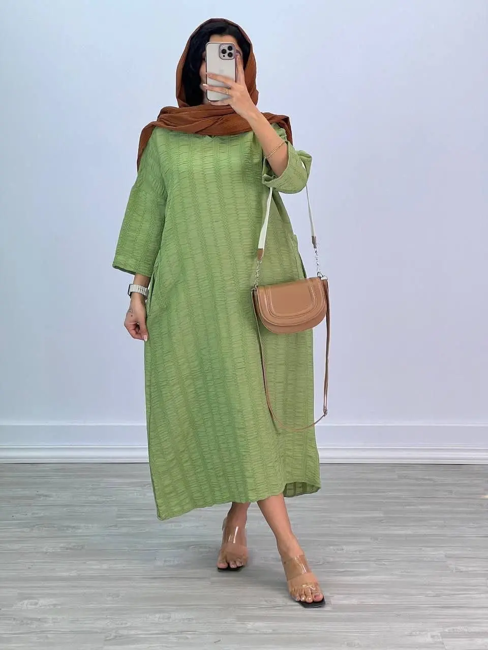 نام: کفتان کوک دوزی
