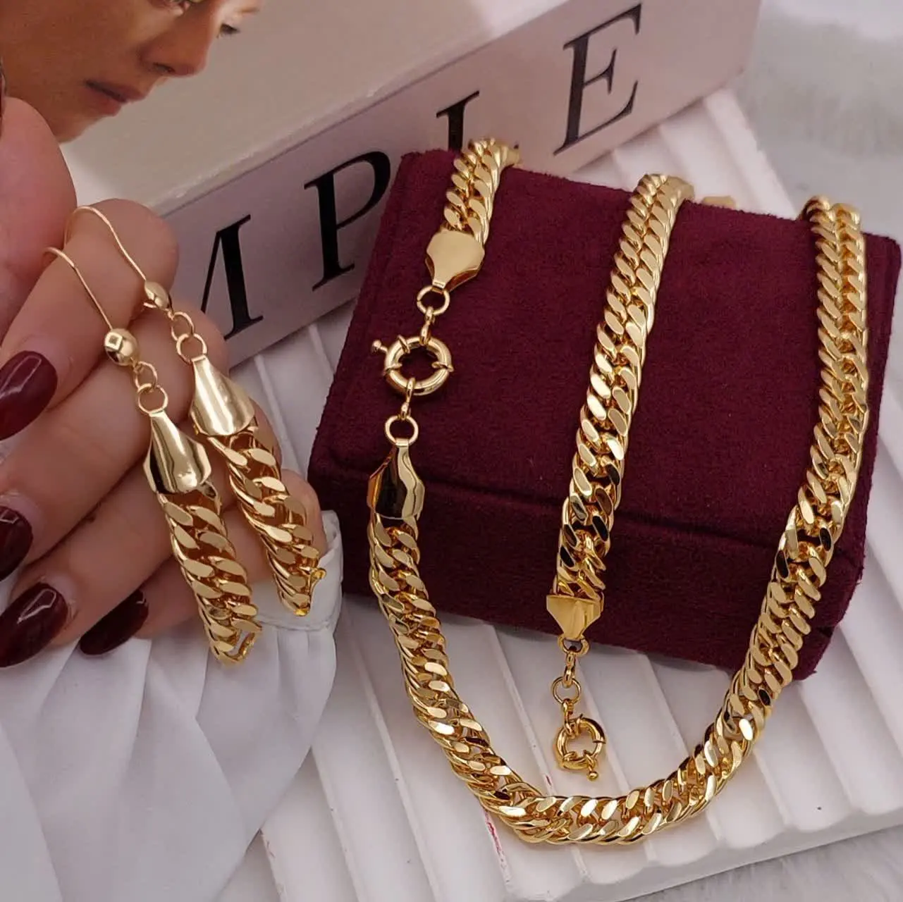 ♦️دارای قفل ملوانی دستبند...