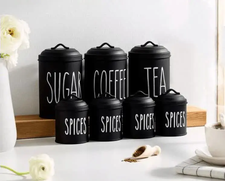 پاسماوری فلزی مدل تکست
