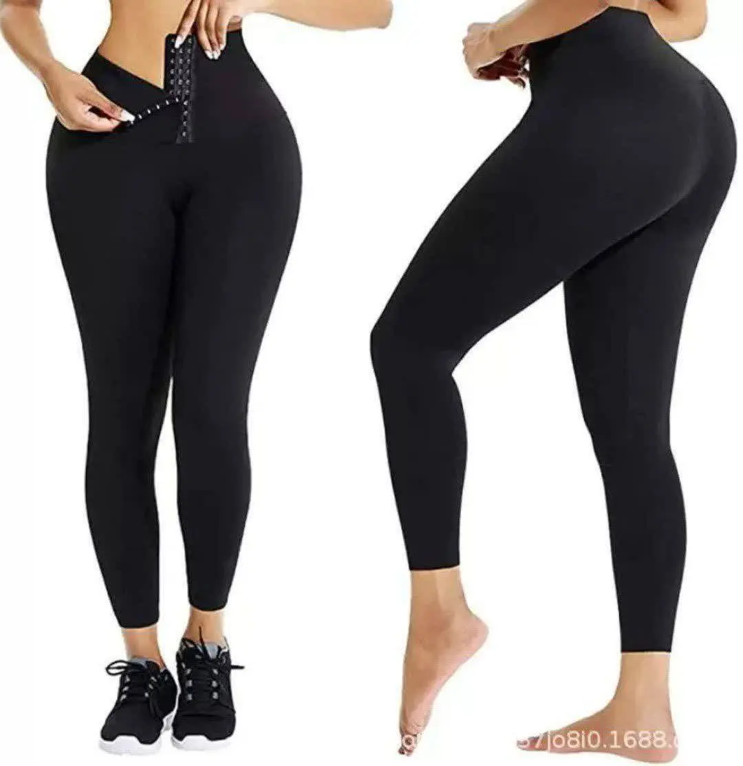 💞لگ کمر گنی غزن دار پرفروش 💞
