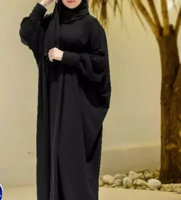 نام: عباهیفا
