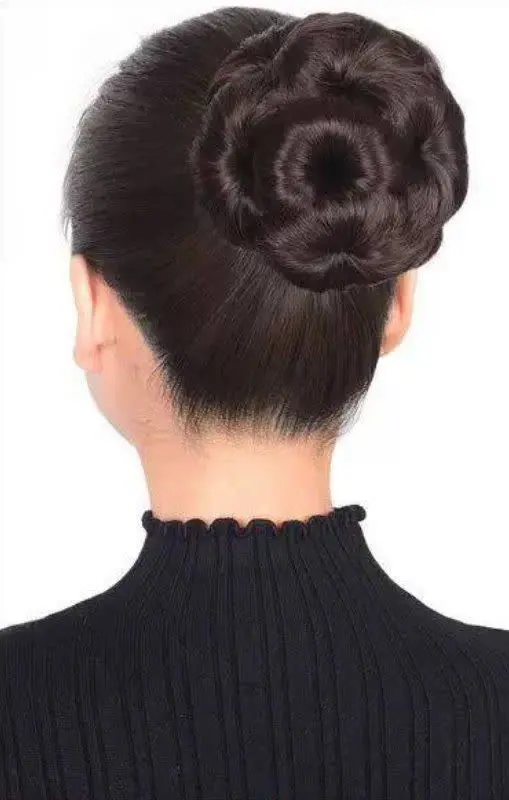 ❤️❤️براتون ابزار دلبری آورد...