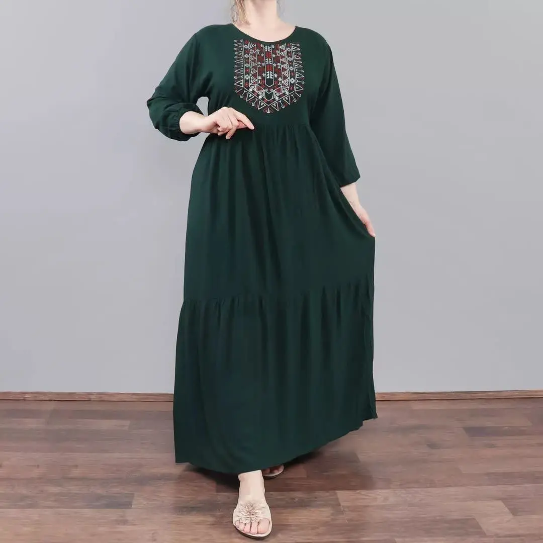 ساحلی جذابمونم شارژشد 
