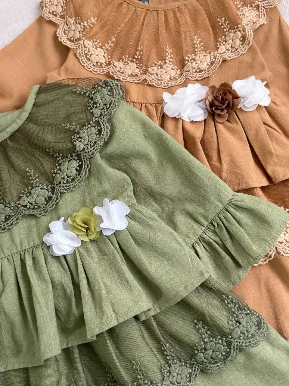 دلبرترین و پر فروش ترین پیر...