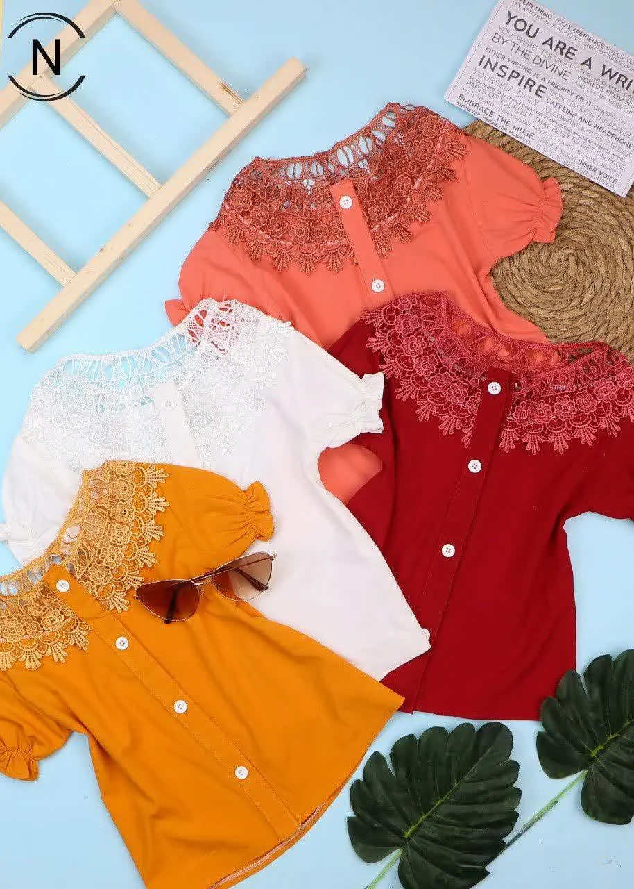 #شومیزبوگاتی مجلسی
