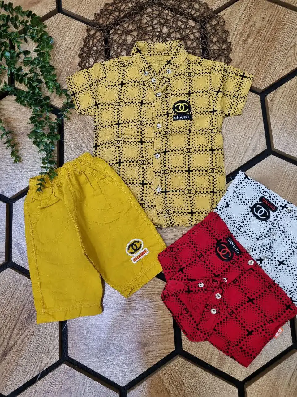 💎☘️🌠👗👔👚🎽🇮🇷
