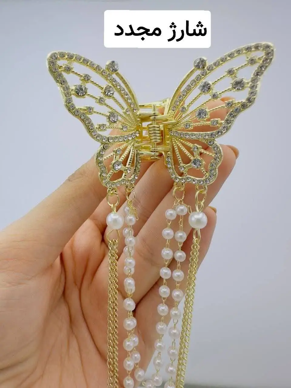 🦋🌈🦋🌈🦋🌈🦋🌈🦋🌈
