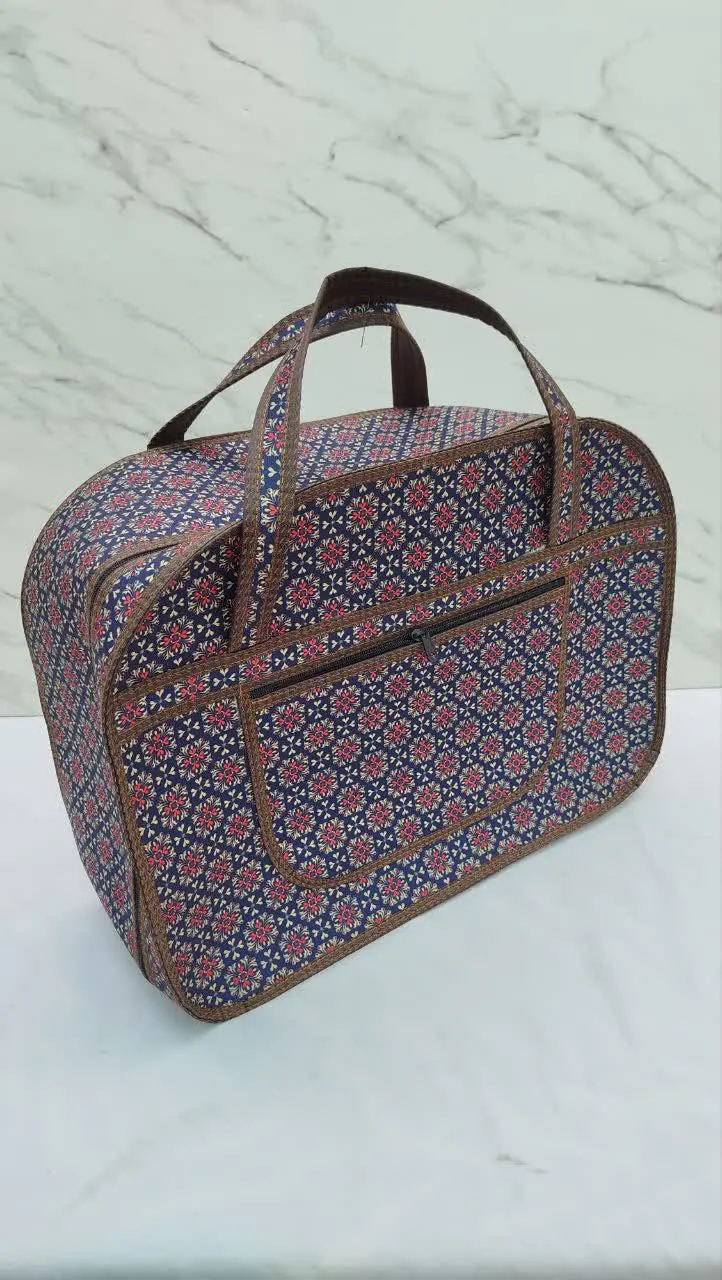 ⚜️مناسب برای قراردادن پتوها...