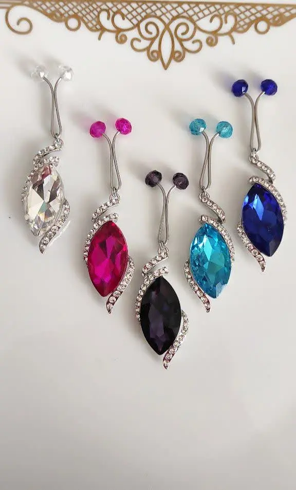 ⚜گیره خییلی مجلسی😆
