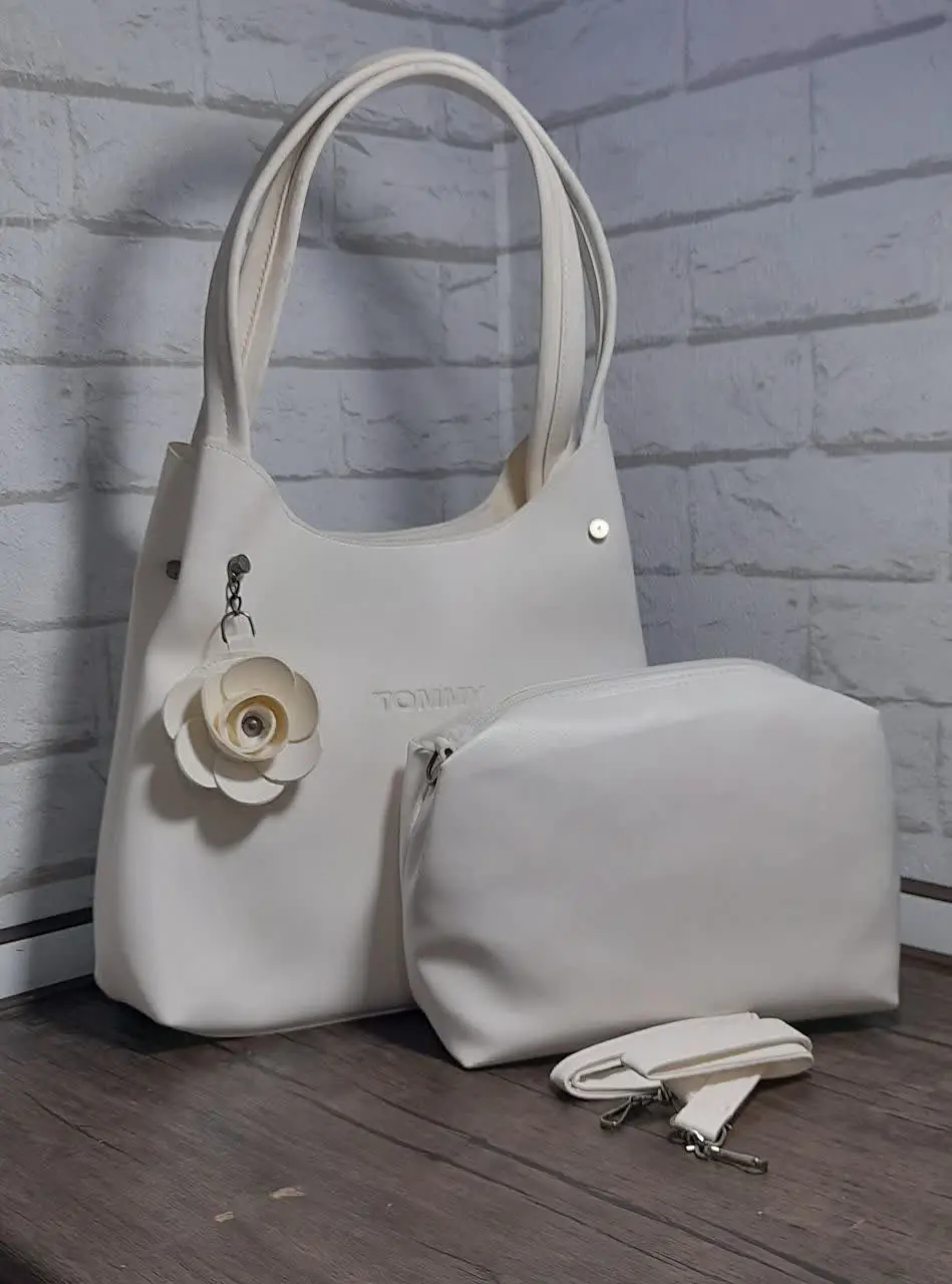 اینم یه طرح ساده و زیبا و شیک 
