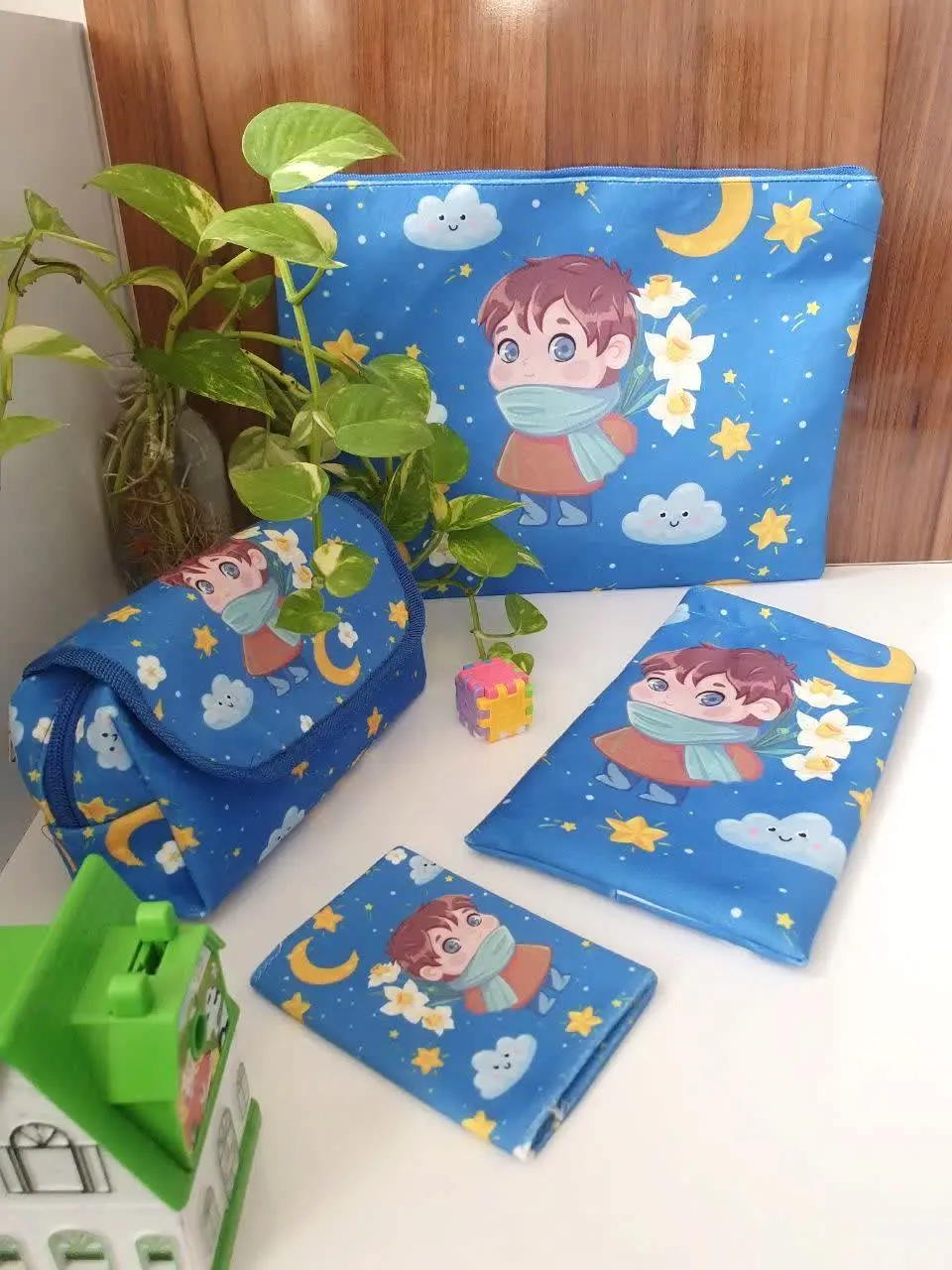 مگه میشه دادش مهشید خانوم رو یادمون بره 
