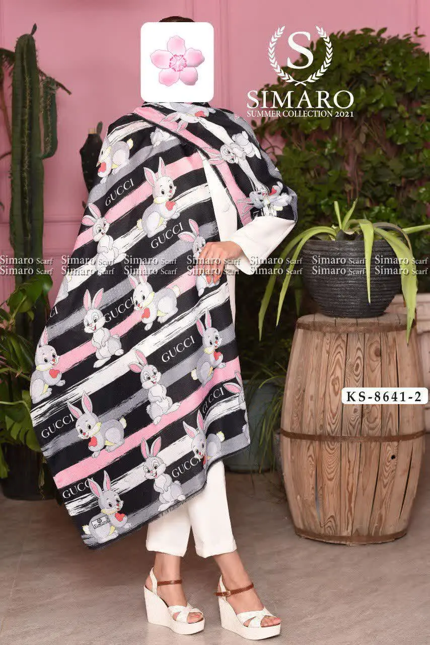 کد ۲-۶۲۲/۸۶۴۱
