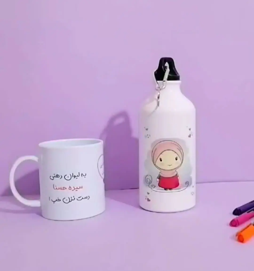 ❤️‍🔥❤️‍🔥❤️‍🔥❤️‍🔥❤️‍🔥❤️‍🔥
