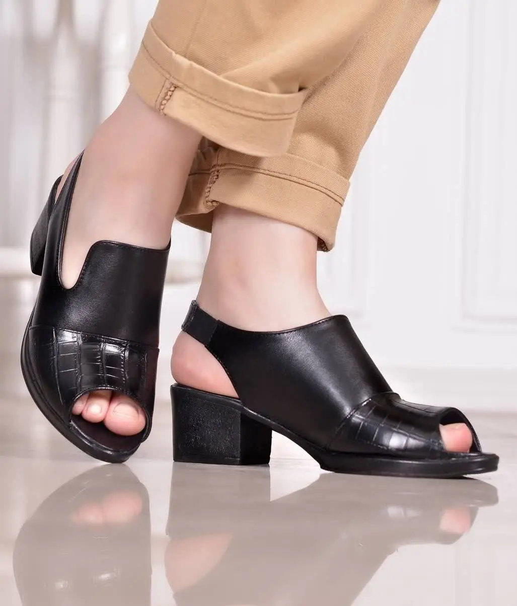 تابستانی مدل جدید 
