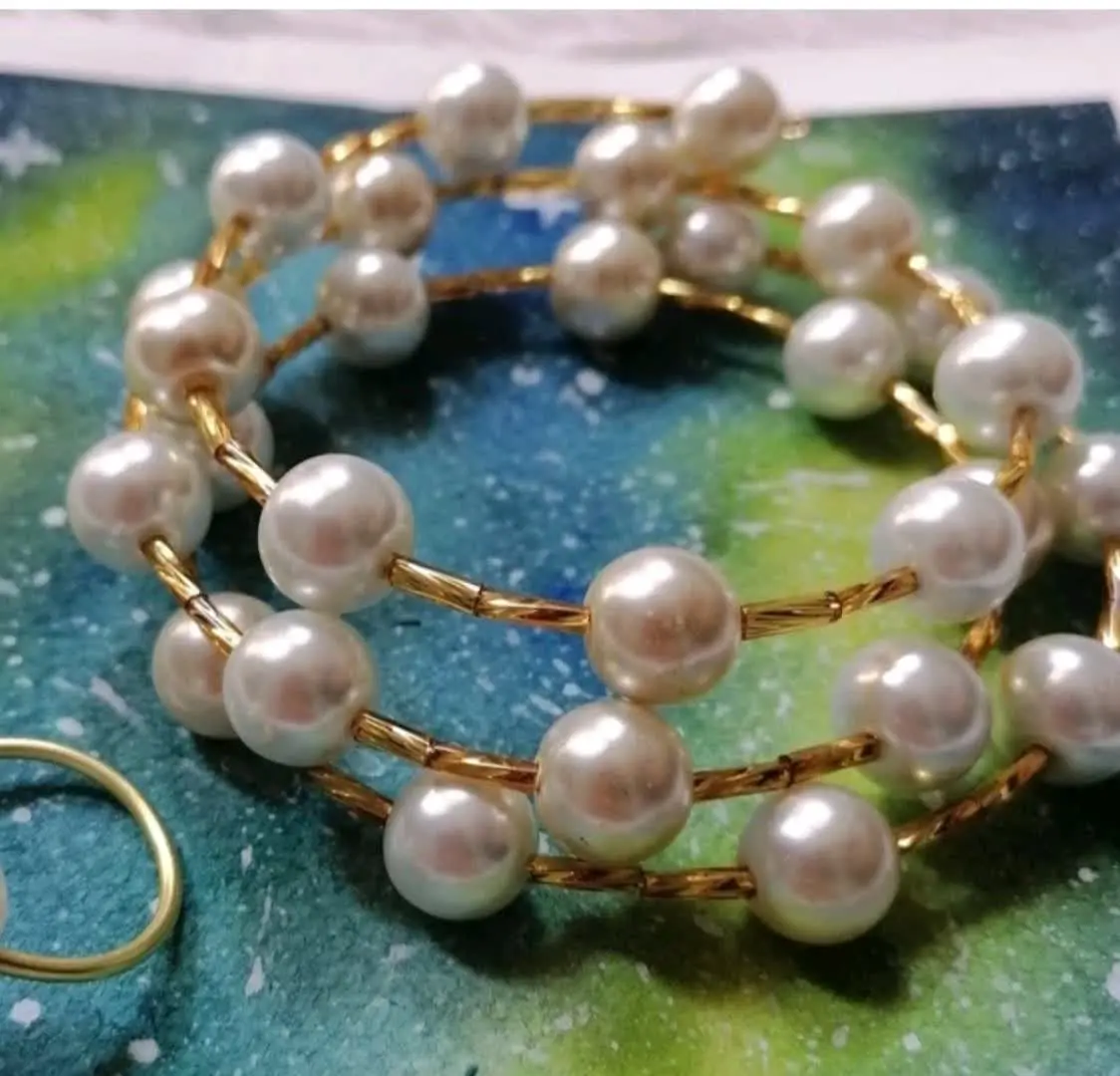 این عکس رو از قبل داشتم ☺️
