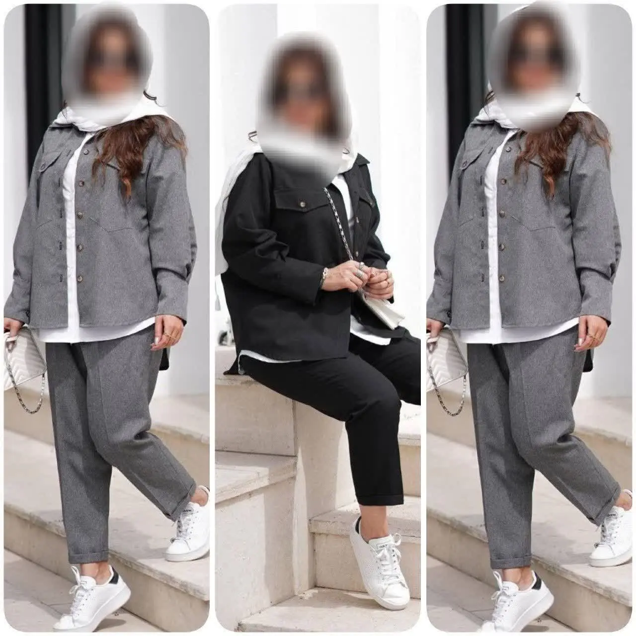 🛍نام: ست بهارک🌱
