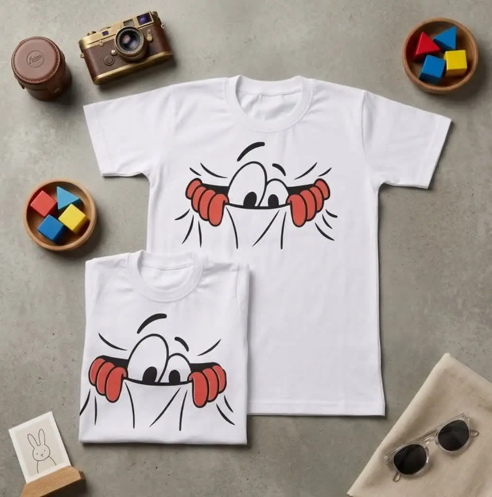 بمب لطافت و رنگ، مناسب پوست...