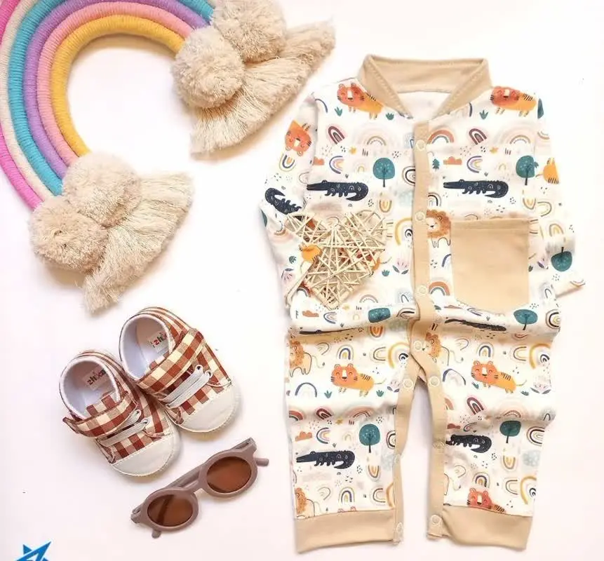 اینم بدون کلاهش
