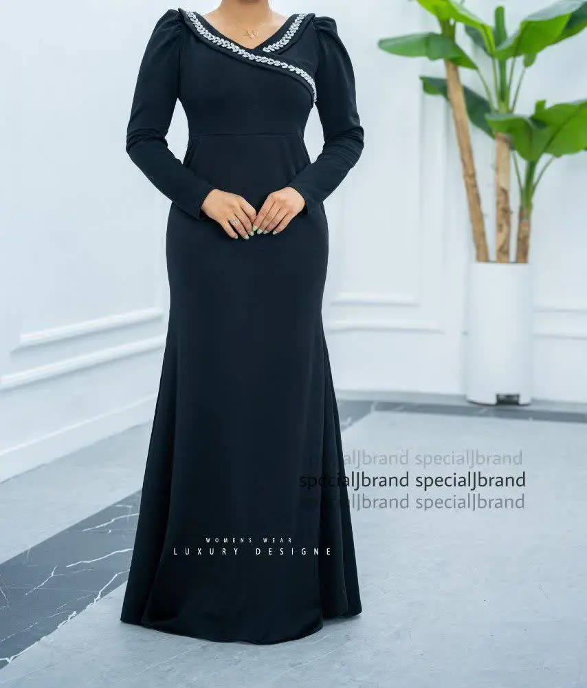 نام: #ماکسی #مجلسی #آیلر ۲
