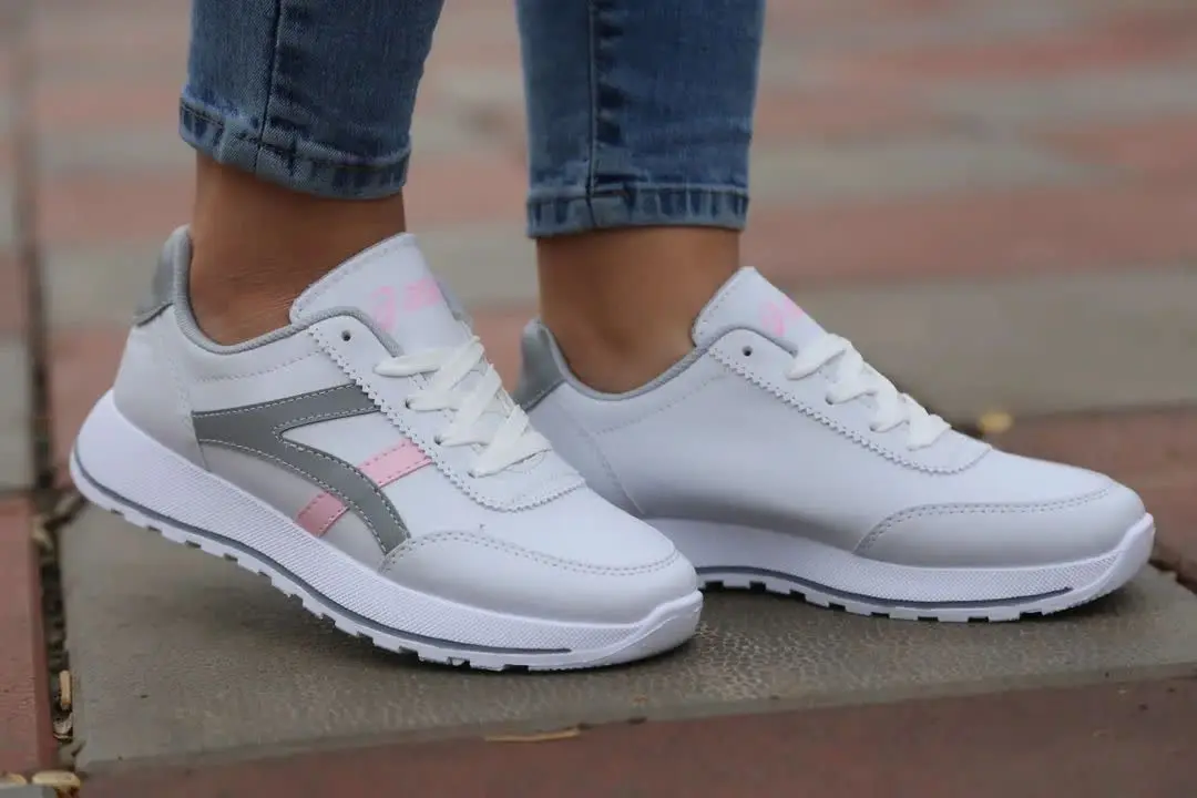 کتونی اسپورت جدید
