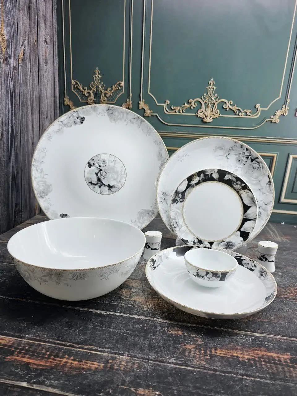 📣📣📣جدید 
